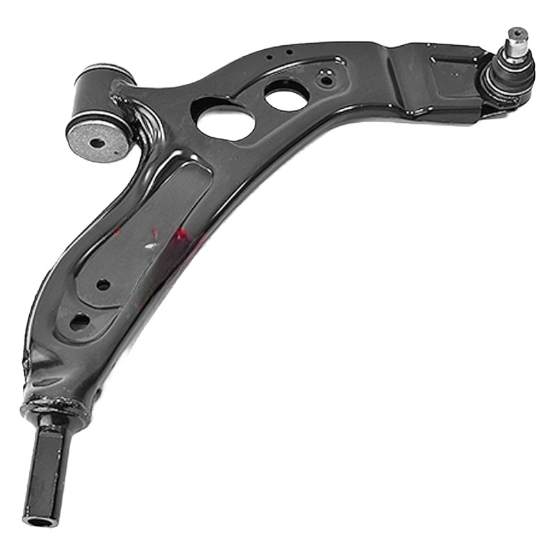 HORQUILLA DELANTERO INFERIOR (R) MINI COOPER 2014-2021