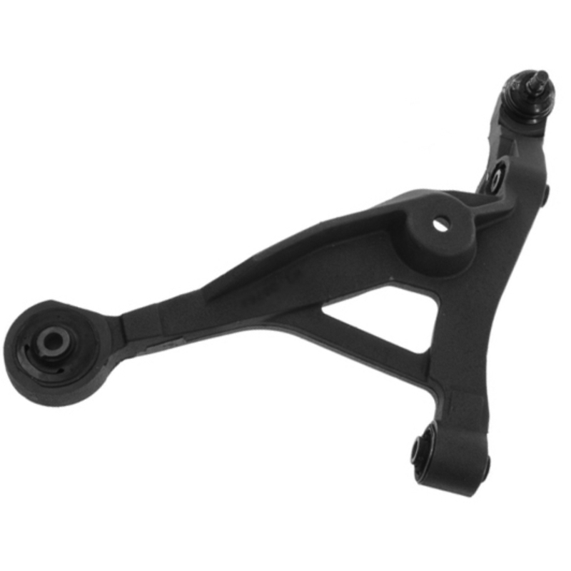 HORQUILLA DELANTERO INFERIOR (L) CHRYSLER CIRRUS 1995-2006