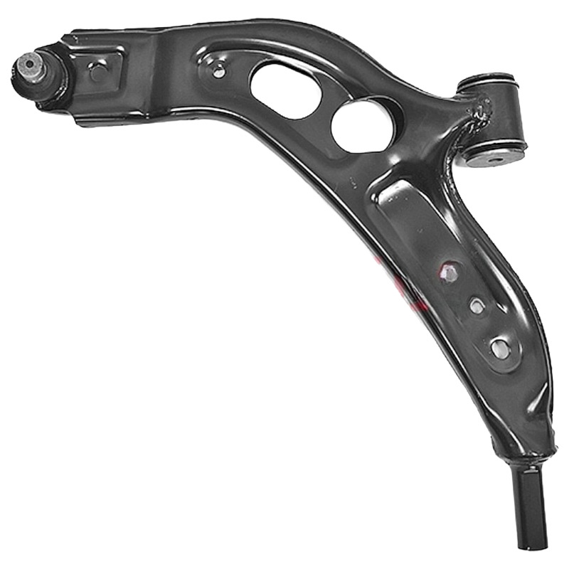 HORQUILLA DELANTERO INFERIOR (L) BMW 1 SERIES 2020-2021