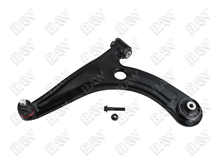 HORQUILLA DELANTERO INFERIOR (L) CHEVROLET CAPTIVA 2020-2024