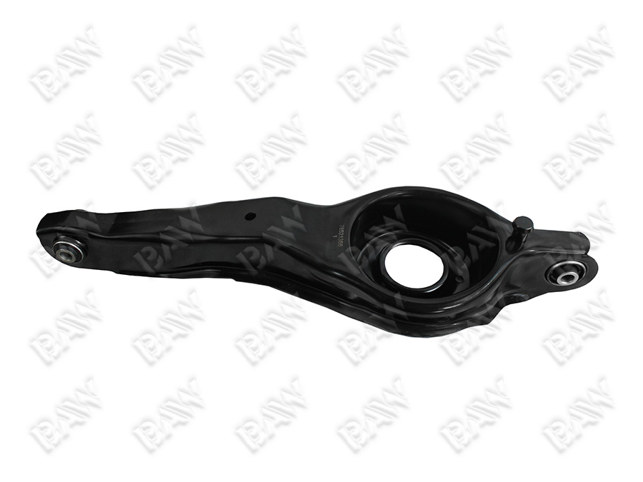 HORQUILLA TRASERO INFERIOR MAZDA 3 2004-2013