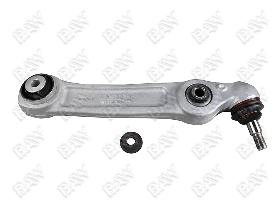 HORQUILLA DELANTERO INFERIOR POSTERIOR (R) BMW 7 SERIES 2016-2022