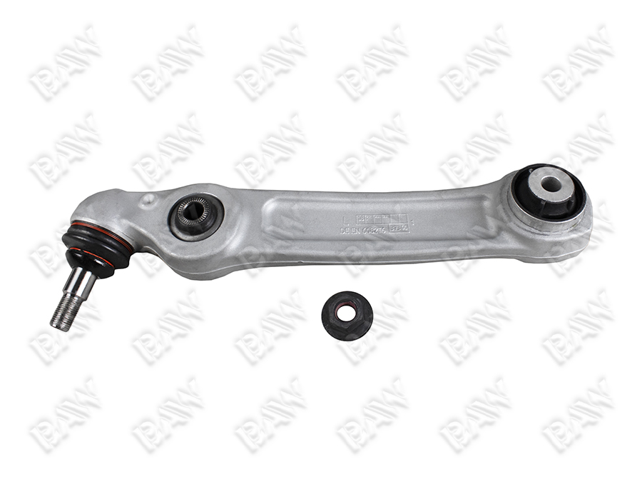 HORQUILLA DELANTERO INFERIOR POSTERIOR (L) BMW 7 SERIES 2016-2022