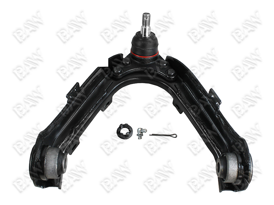 HORQUILLA DELANTERO SUPERIOR (R) CHEVROLET COLORADO 2004-2012