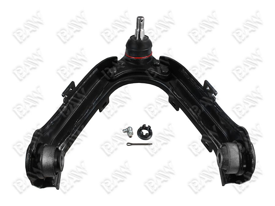 HORQUILLA DELANTERO SUPERIOR (L) CHEVROLET COLORADO 2004-2012