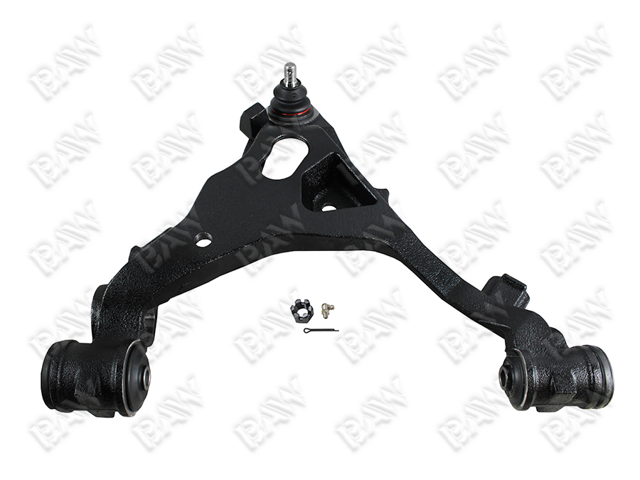 HORQUILLA DELANTERO INFERIOR (R) FORD EXPEDITION 1997-2002