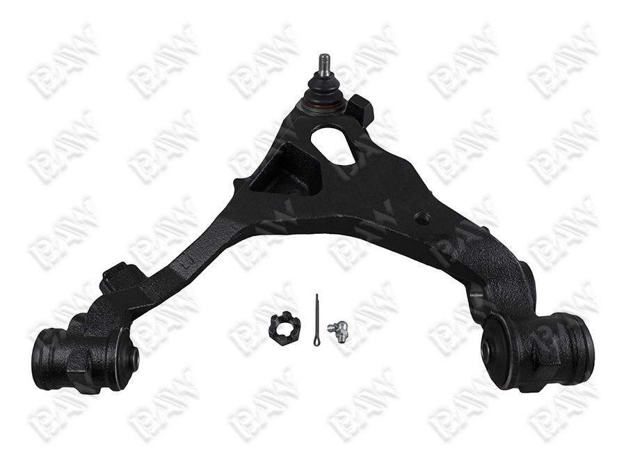 HORQUILLA DELANTERO INFERIOR (L) FORD EXPEDITION 1997-2002