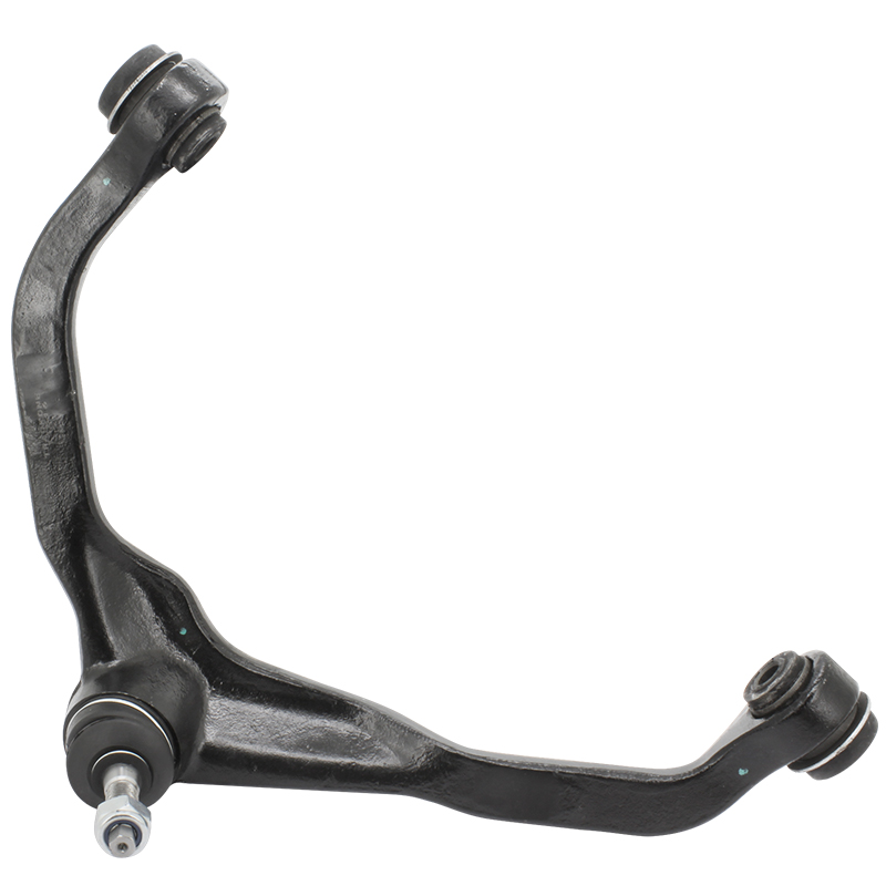HORQUILLA DELANTERO SUPERIOR (R) DODGE NITRO 2007-2011
