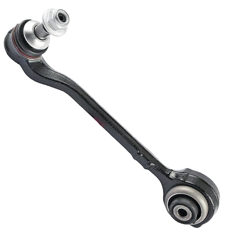 HORQUILLA DELANTERO INFERIOR (R) BMW X3 2018-2024