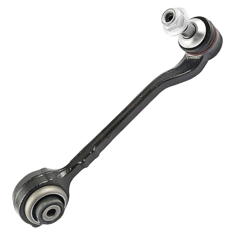 HORQUILLA DELANTERO INFERIOR (L) BMW X3 2018-2024