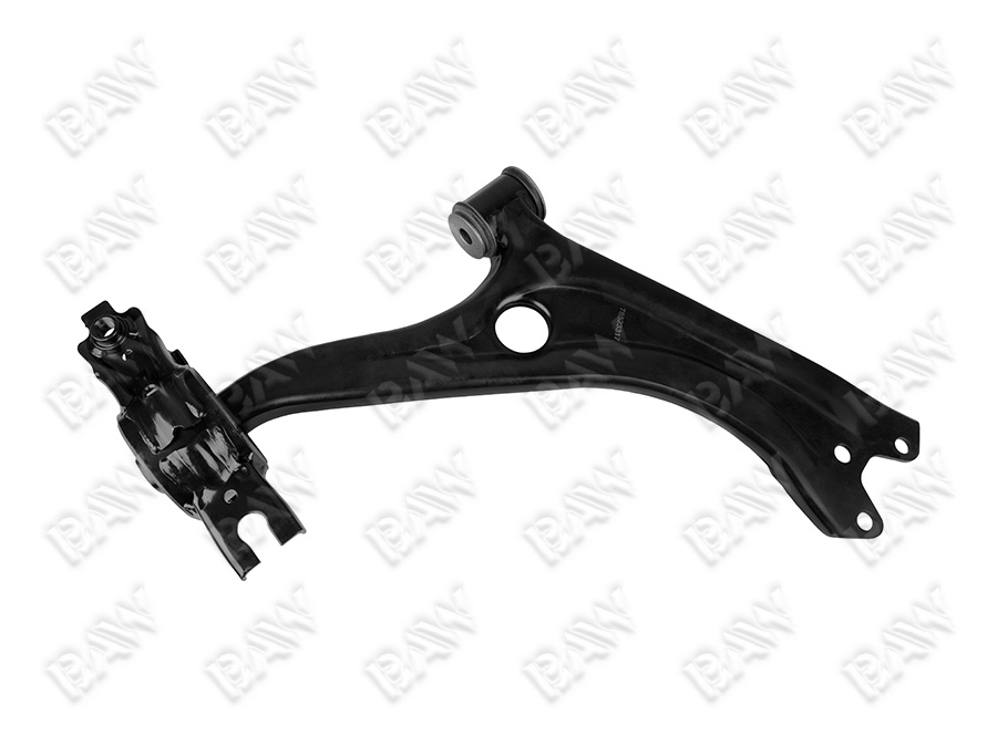 HORQUILLA DELANTERO INFRRIOR (R) HONDA CIVIC 2022-2023