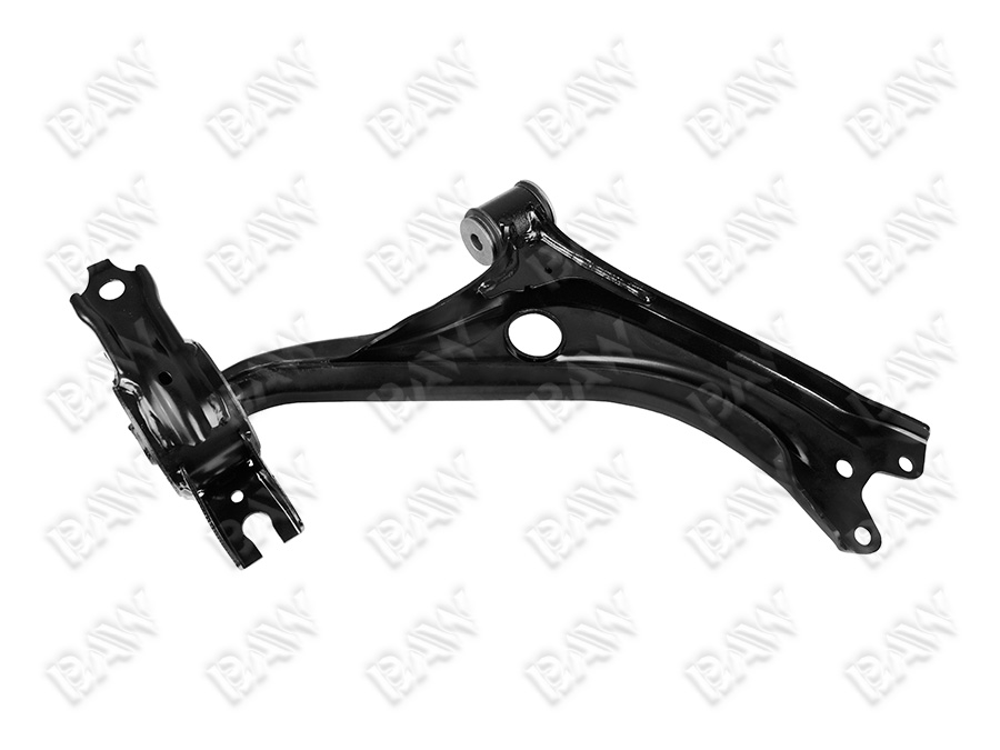 HORQUILLA DELANTERO INFRRIOR (L) HONDA CIVIC 2022-2023