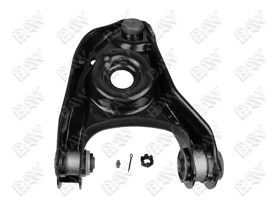 HORQUILLA DELANTERO INFERIOR (L) FORD MUSTANG 1994-2004