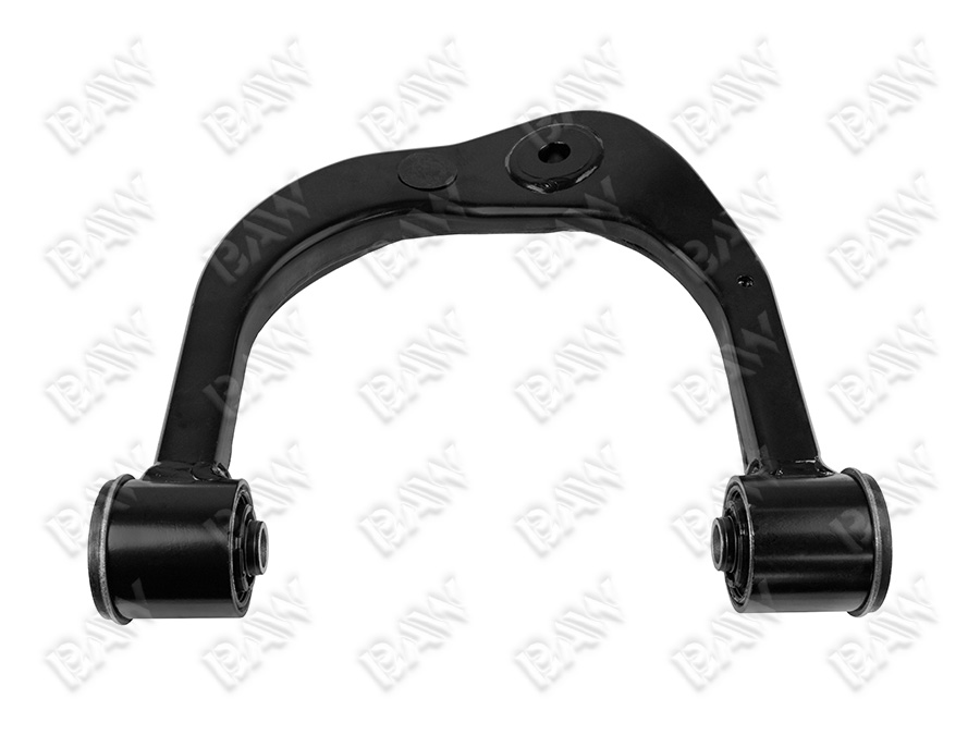 HORQUILLA DELANTERO SUPERIOR (R) TOYOTA SEQUOIA 2001-2007