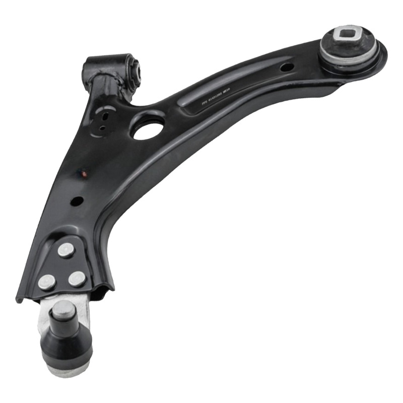 HORQUILLA DELANTERO INFERIOR (L) VOLVO XC40 2019-2023