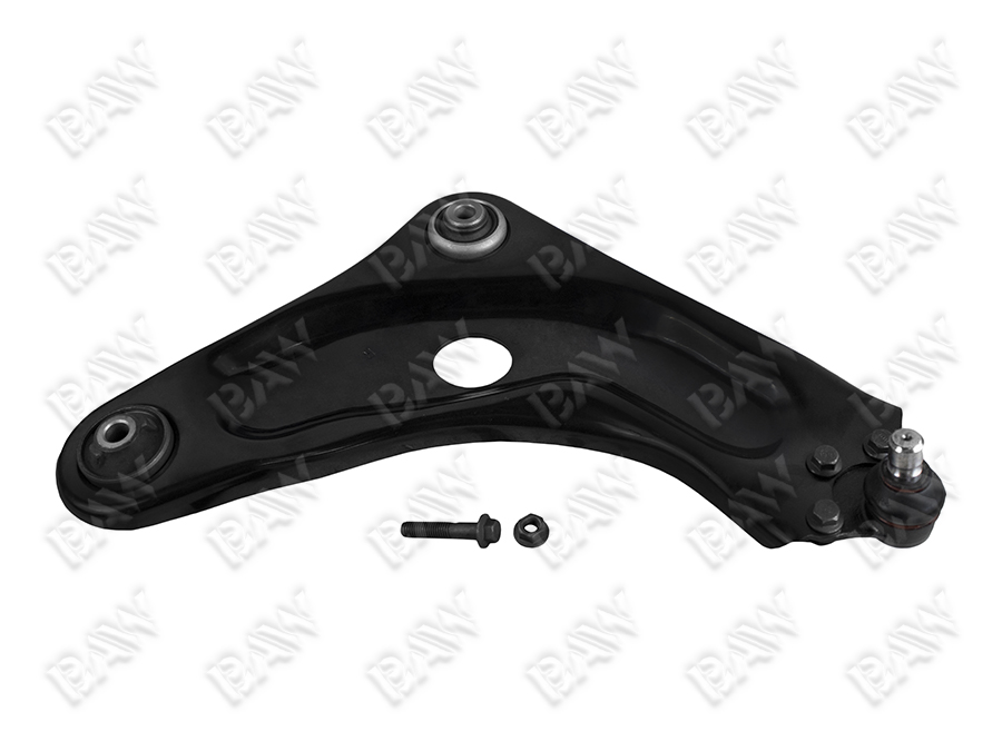 HORQUILLA DELANTERO INFERIOR DERECHA PEUGEOT 301 2013-2021