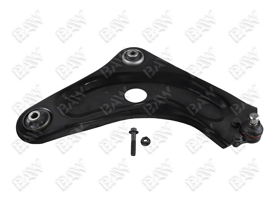 HORQUILLA DELANTERO INFERIOR DERECHA PEUGEOT 208 2014-2020