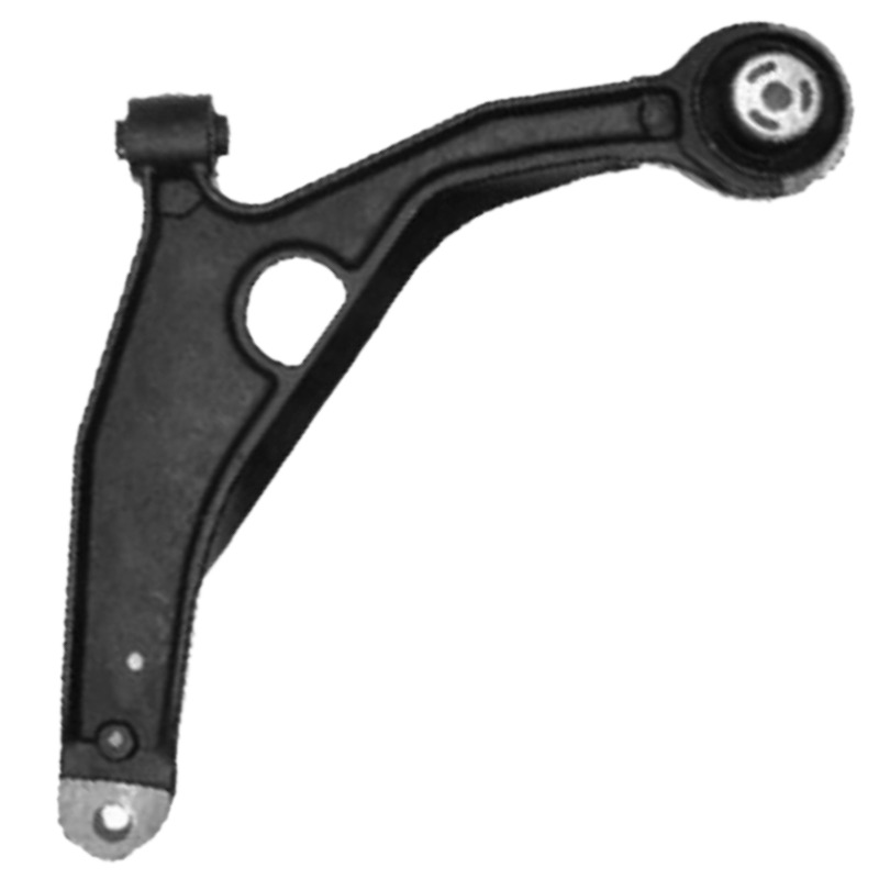 HORQUILLA DELANTERO INFERIOR (L) CHRYSLER 200 2011-2014