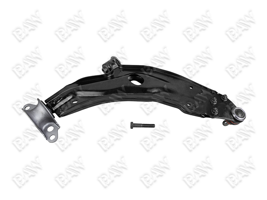 HORQUILLA DELANTERO INFERIOR (L) FIAT ARGO 2020-2024