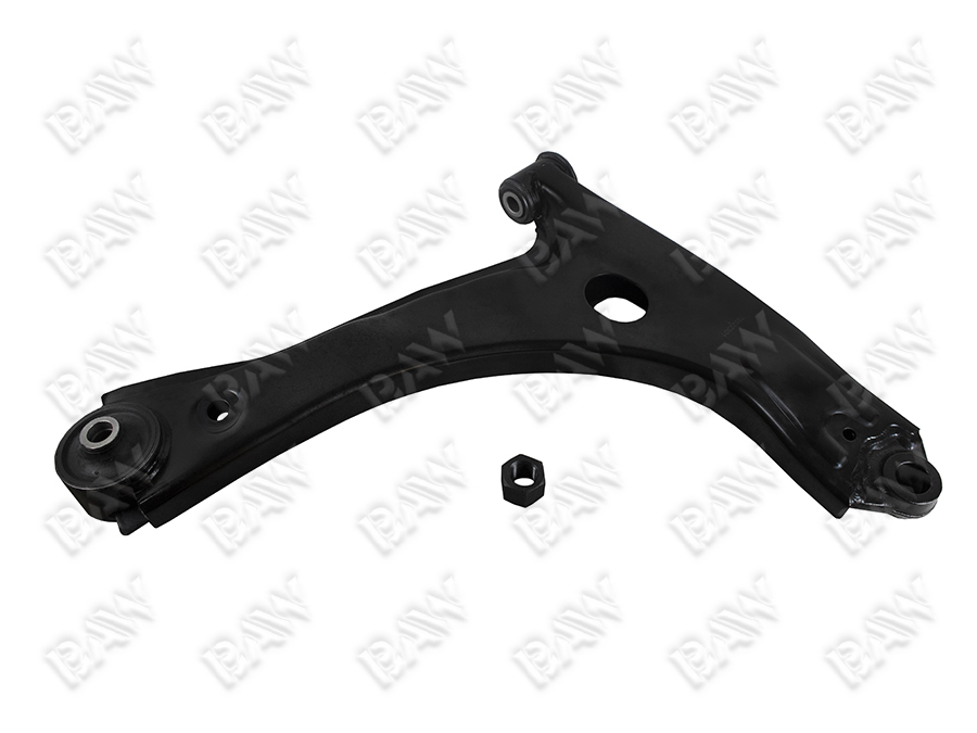HORQUILLA DELANTERO SUPERIOR (R) FORD TRANSIT 2015-2019