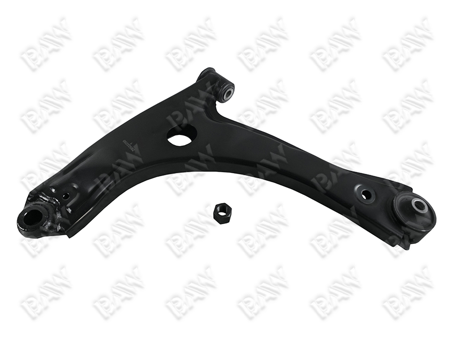 HORQUILLA DELANTERO SUPERIOR (L) FORD TRANSIT 2015-2019