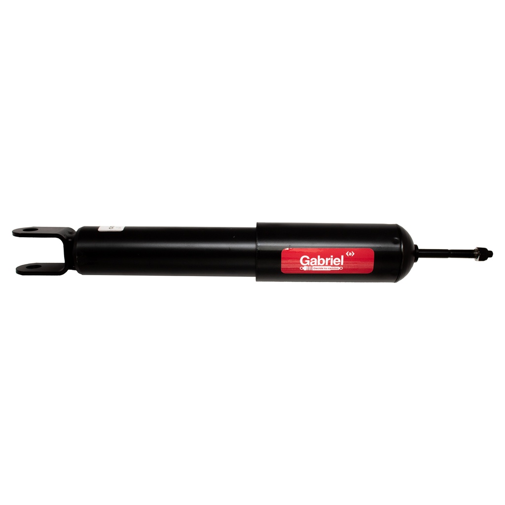 AMORTIGUADOR DELANTERO CADILLAC / GMC / CHEVROLET ESCALADE ESV / ESCALADE EXT / SIERRA 1500 / SIERRA 2500 / SIERRA 3500 / SONORA 1500 / SUBURBAN 2001-2006 4x2 / 2001-2006 / 1999-2006 / 2000-2006