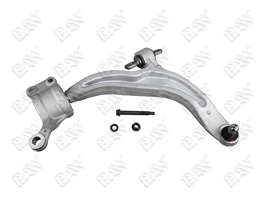 HORQUILLA DELANTERO INFERIOR (R) CHRYSLER PACIFICA 2017-2022