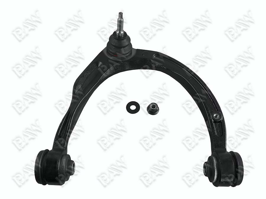 HORQUILLA DELANTERO SUPERIOR (R) FORD LOBO RAPTOR 2017-2020