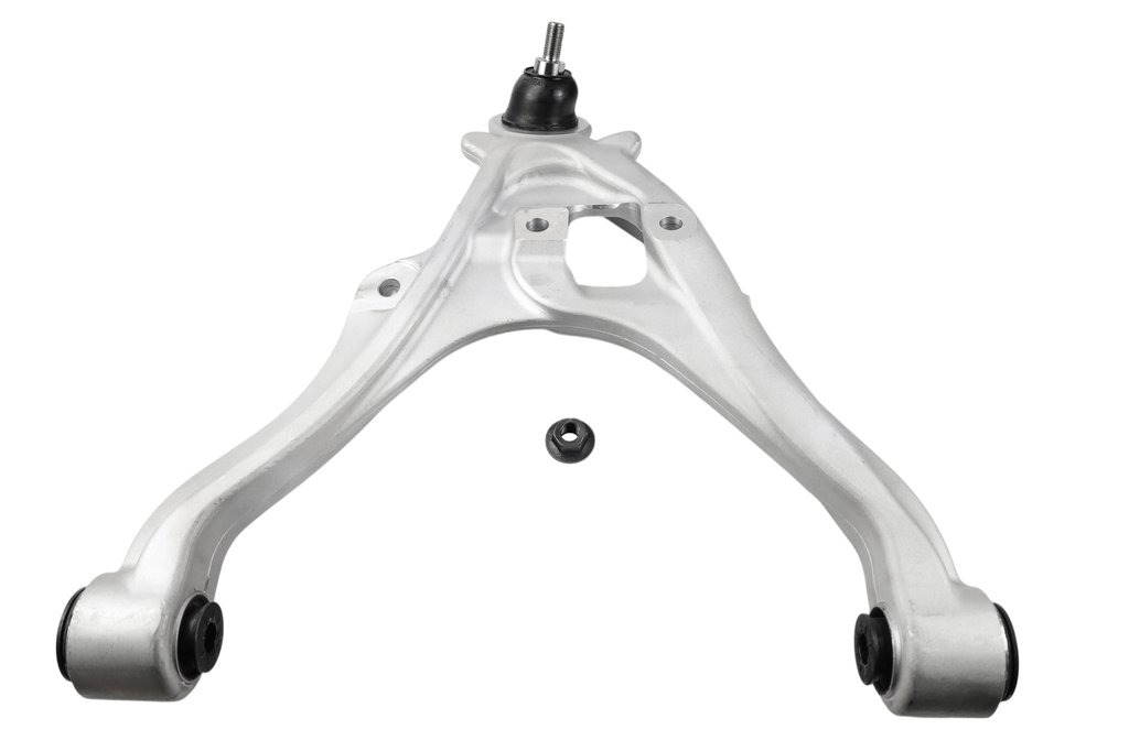 HORQUILLA DELANTERO INFERIOR (R) FORD BRONCO 2021-2024