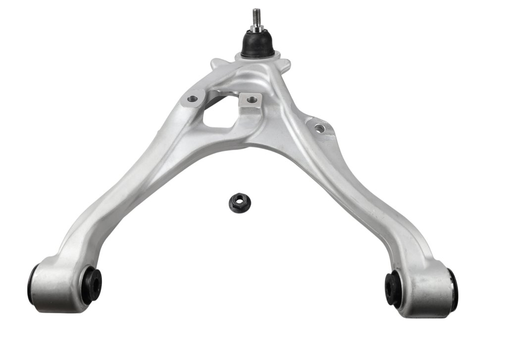 HORQUILLA DELANTERO INFERIOR (L) FORD BRONCO 2021-2024