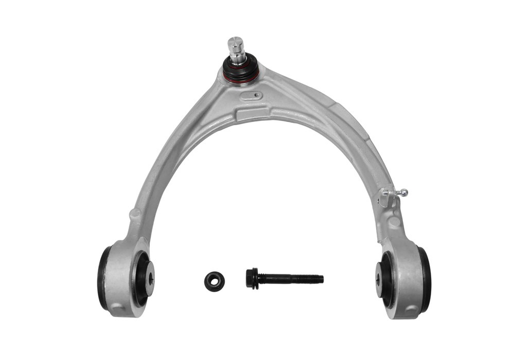 HORQUILLA DELANTERO SUPERIOR (R) JEEP GRAND CHEROKEE 2022-2024