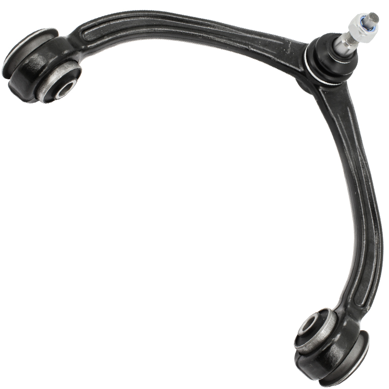 HORQUILLA DELANTERO SUPERIOR DODGE DAKOTA 2005-2010