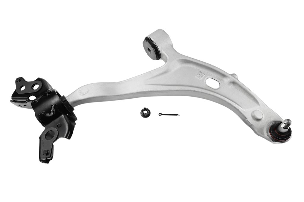 HORQUILLA DELANTERO INFERIOR (R) HONDA PILOT 2023-2025