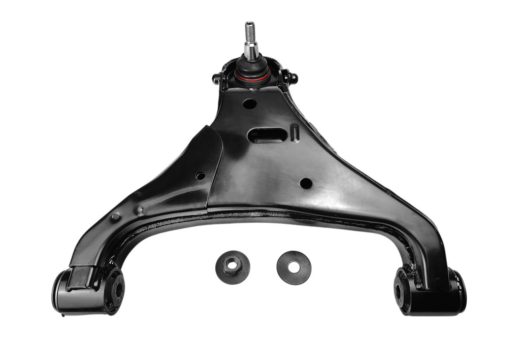 HORQUILLA DELANTERO INFERIOR (R) FORD RANGER 2020-2024
