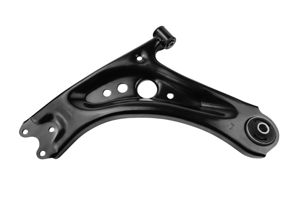 HORQUILLA DELANTERO INFERIOR (L) CHIREY TIGGO 2 PRO 2023-2024