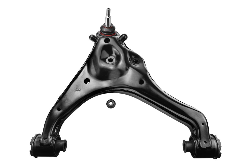 HORQUILLA DELANTERO INFERIOR (R) FORD LOBO 2021-2024