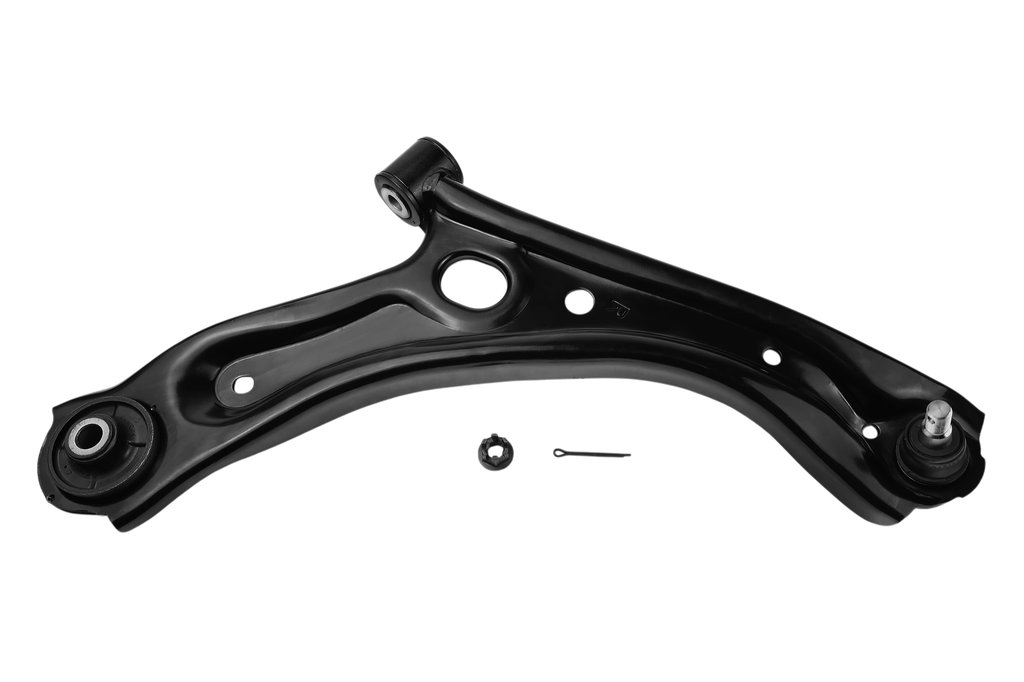 HORQUILLA DELANTERO INFERIOR (R) HONDA BR-V 2024-2025