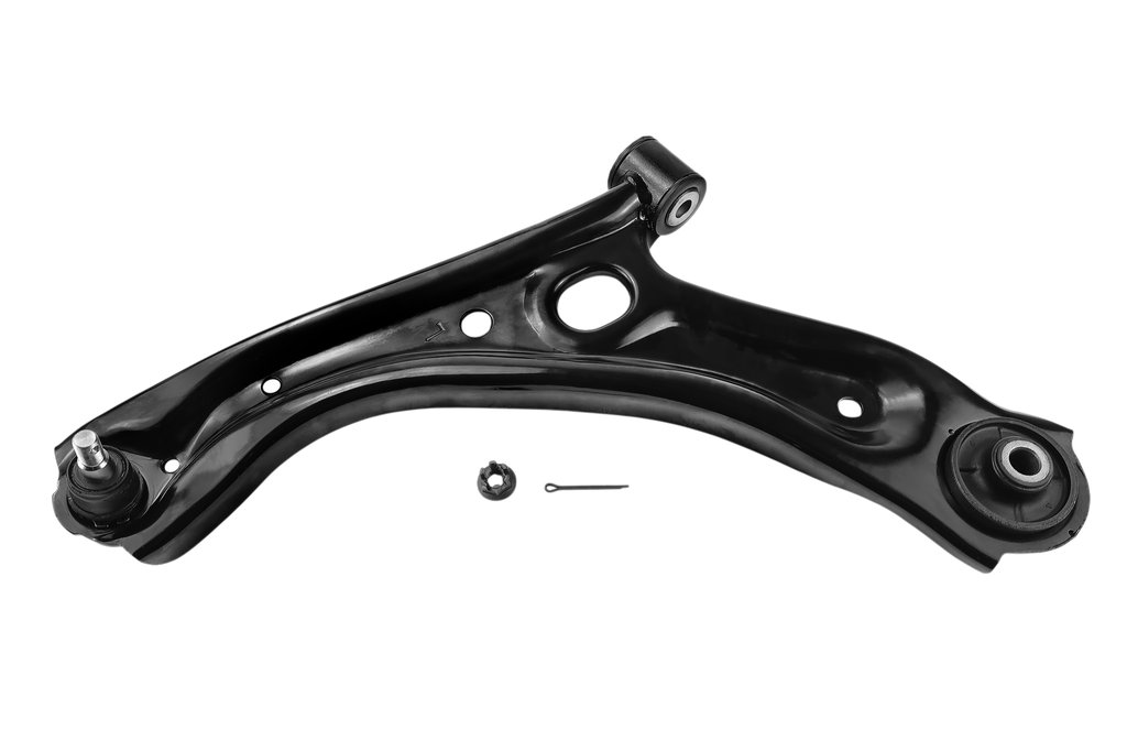 HORQUILLA DELANTERO INFERIOR (L) HONDA BR-V 2024-2025