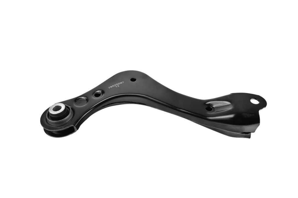 HORQUILLA TRASERO SUPERIOR (R) LEXUS NX250 2022-2025