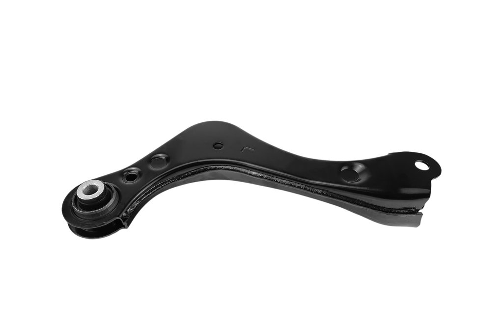 HORQUILLA TRASERO SUPERIOR (L) LEXUS NX250 2022-2025