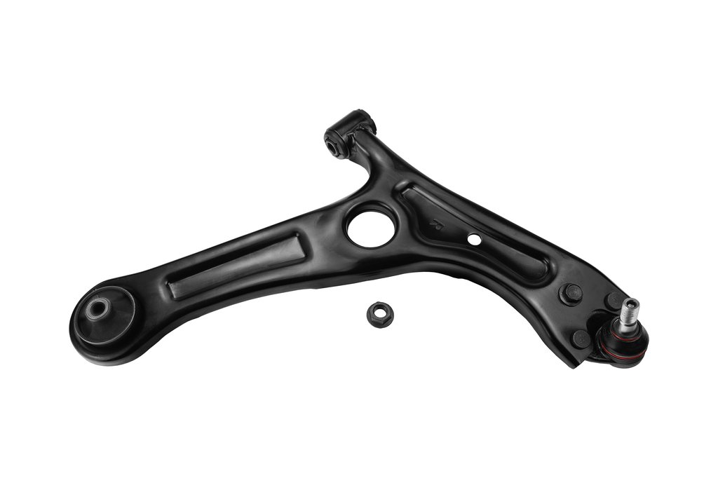HORQUILLA DELANTERO INFERIOR (R) CHIREY TIGGO 4 PRO 2023-2025