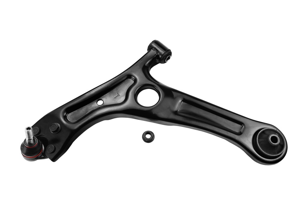 HORQUILLA DELANTERO INFERIOR (L) CHIREY TIGGO 4 PRO 2023-2025