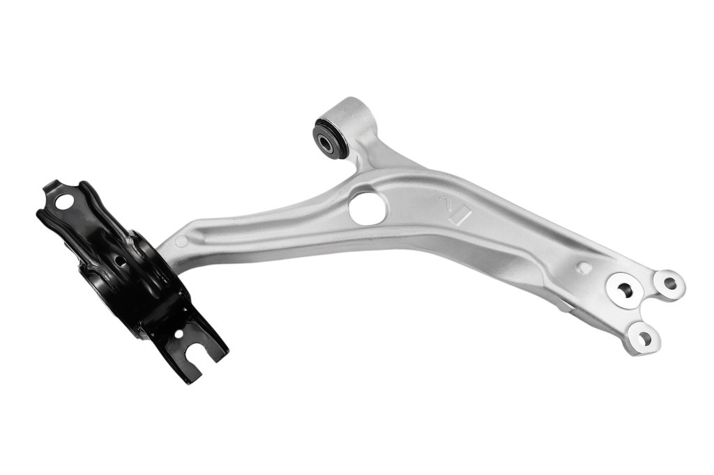 HORQUILLA DELANTERO INFERIOR (L) HONDA ACCORD 2023 - 2025