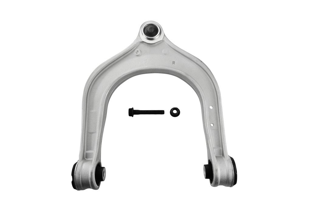 HORQUILLA DELANTERO SUPERIOR (R) BMW IX 2022-2024