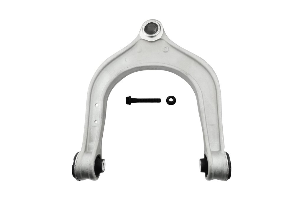 HORQUILLA DELANTERO SUPERIOR (L) BMW IX 2022-2024