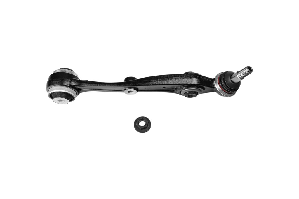 HORQUILLA DELANTERO INFERIOR POSTERIOR (R) BMW IX 2022-2024