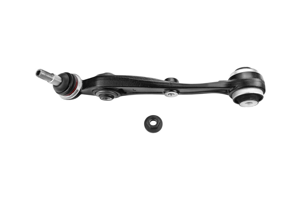 HORQUILLA DELANTERO INFERIOR POSTERIOR (L) BMW IX 2022-2024