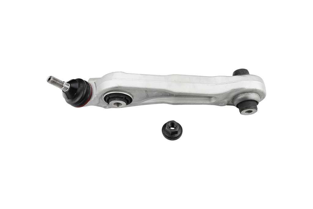 HORQUILLA DELANTERO INFERIOR (L) JEEP GRAND CHEROKEE 2022-2025