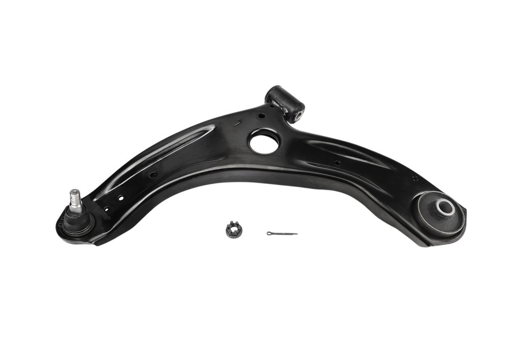 HORQUILLA DELANTERO INFERIOR (L) TOYOTA RAIZE 2022-2024