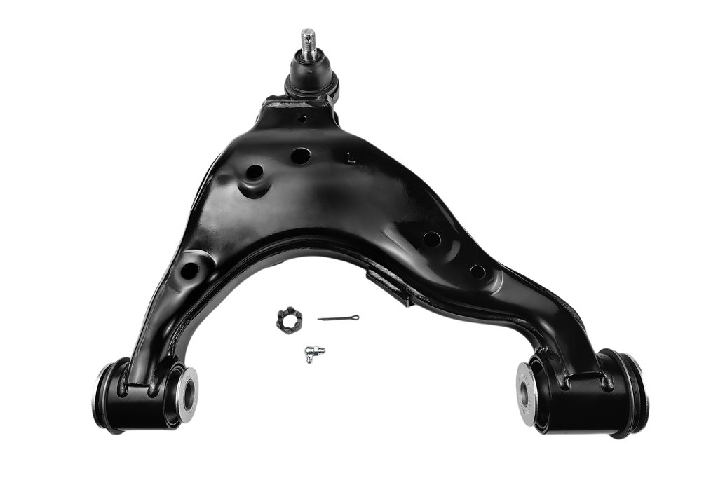 HORQUILLA DELANTERO INFERIOR (L) TOYOTA TACOMA 2016-2023